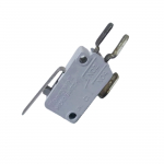 Asko 251700 Microswitch Door